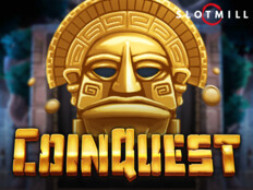 Europa casino bonus code {GQWTVI}28