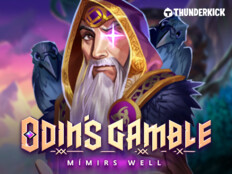 Güldüren fıkralar. Admiral club casino online.4